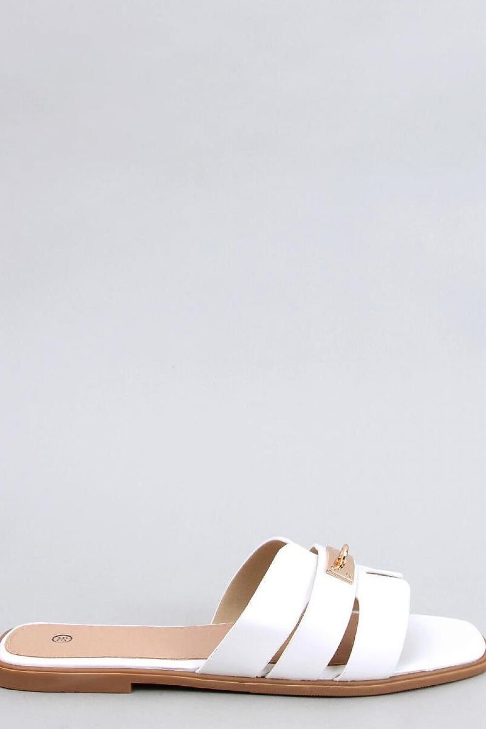 Flip-flops model 195984